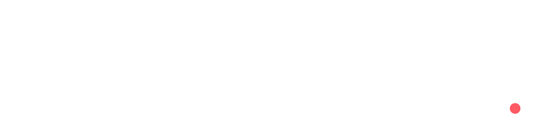 HJ Strength Coaching | Newcastle Powerlifting Coach